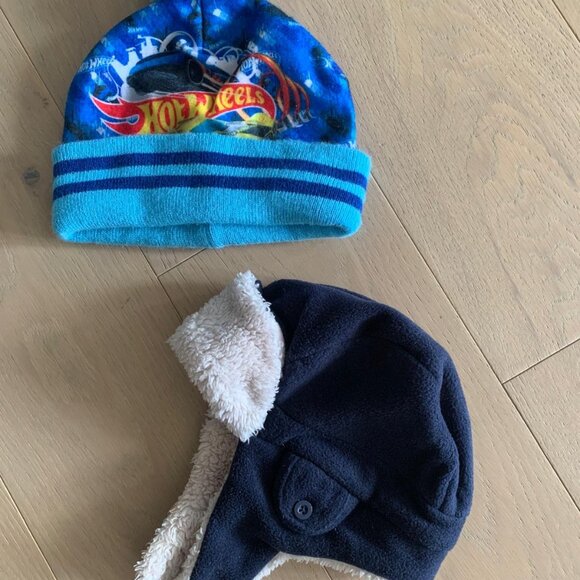 Toddler Boys Clothing Bundle Size 2T - Picture 2 of 5